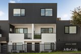 https://images.listonce.com.au/custom/160x/listings/2153a-albert-street-preston-vic-3072/125/01973125_img_01.jpg?6TjvH_4shc4