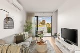 https://images.listonce.com.au/custom/160x/listings/2153a-albert-street-preston-vic-3072/125/01973125_img_02.jpg?N5ZSYa2lPNI