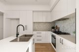 https://images.listonce.com.au/custom/160x/listings/2153a-albert-street-preston-vic-3072/125/01973125_img_04.jpg?dOzzWLOE94w