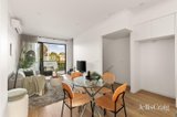 https://images.listonce.com.au/custom/160x/listings/2153a-albert-street-preston-vic-3072/125/01973125_img_05.jpg?y2BFHQRjXa8