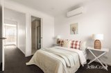 https://images.listonce.com.au/custom/160x/listings/2153a-albert-street-preston-vic-3072/125/01973125_img_06.jpg?WaQlh2db6Ok