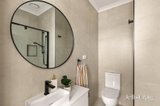 https://images.listonce.com.au/custom/160x/listings/2153a-albert-street-preston-vic-3072/125/01973125_img_07.jpg?DSuqufSbPHA