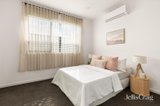https://images.listonce.com.au/custom/160x/listings/2153a-albert-street-preston-vic-3072/125/01973125_img_08.jpg?dIBoA-ZQmJw