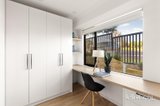 https://images.listonce.com.au/custom/160x/listings/2153a-albert-street-preston-vic-3072/125/01973125_img_10.jpg?Upm3nmbciwY