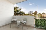 https://images.listonce.com.au/custom/160x/listings/2153a-albert-street-preston-vic-3072/125/01973125_img_11.jpg?tfix8ocvd8o