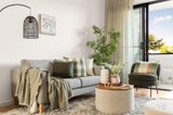 https://images.listonce.com.au/custom/160x/listings/2153a-albert-street-preston-vic-3072/125/01973125_img_12.jpg?5MTaQkFNDe0