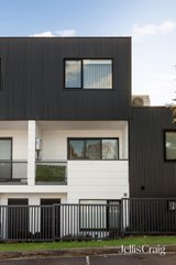 https://images.listonce.com.au/custom/160x/listings/2153a-albert-street-preston-vic-3072/125/01973125_img_13.jpg?n6-RCvXdQg8