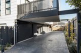 https://images.listonce.com.au/custom/160x/listings/2153a-albert-street-preston-vic-3072/353/01252353_img_11.jpg?GqjooALF1Mc