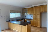 https://images.listonce.com.au/custom/160x/listings/2154-cubitt-street-richmond-vic-3121/722/01902722_img_01.jpg?XmbHY5apmGs
