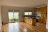 https://images.listonce.com.au/custom/160x/listings/2154-cubitt-street-richmond-vic-3121/722/01902722_img_02.jpg?IGezkZT19bU