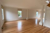 https://images.listonce.com.au/custom/160x/listings/2154-cubitt-street-richmond-vic-3121/722/01902722_img_03.jpg?gQ8BbZAam-Q