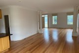 https://images.listonce.com.au/custom/160x/listings/2154-cubitt-street-richmond-vic-3121/722/01902722_img_04.jpg?5y3XbeOFcII
