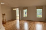 https://images.listonce.com.au/custom/160x/listings/2154-cubitt-street-richmond-vic-3121/722/01902722_img_05.jpg?ZcrXcFJPc5k