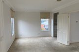 https://images.listonce.com.au/custom/160x/listings/2154-cubitt-street-richmond-vic-3121/722/01902722_img_07.jpg?GXciniHbHrw