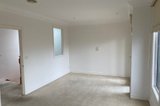 https://images.listonce.com.au/custom/160x/listings/2154-cubitt-street-richmond-vic-3121/722/01902722_img_08.jpg?bf61clB57bc