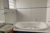 https://images.listonce.com.au/custom/160x/listings/2154-cubitt-street-richmond-vic-3121/722/01902722_img_10.jpg?yieqy7MOatY