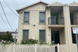 https://images.listonce.com.au/custom/160x/listings/2154-cubitt-street-richmond-vic-3121/722/01902722_img_11.jpg?l3lgw6LdDAE