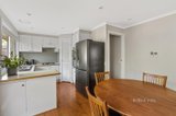 https://images.listonce.com.au/custom/160x/listings/2154-mountain-view-road-briar-hill-vic-3088/039/01608039_img_05.jpg?IpQNWOkFVK8