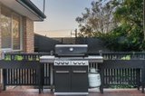 https://images.listonce.com.au/custom/160x/listings/2154-mountain-view-road-briar-hill-vic-3088/039/01608039_img_14.jpg?P_PuThbixks