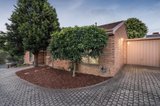 https://images.listonce.com.au/custom/160x/listings/2154-mountain-view-road-briar-hill-vic-3088/039/01608039_img_15.jpg?PxUWl86hIfE