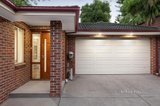 https://images.listonce.com.au/custom/160x/listings/2154-sherbourne-road-montmorency-vic-3094/160/01486160_img_02.jpg?o9IG3Du0U4E