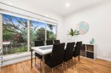 https://images.listonce.com.au/custom/160x/listings/2154-sherbourne-road-montmorency-vic-3094/195/00604195_img_04.jpg?5vDirC4v7ec