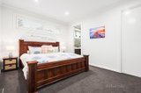 https://images.listonce.com.au/custom/160x/listings/2154-sherbourne-road-montmorency-vic-3094/195/00604195_img_06.jpg?dnGZUo5a69Y