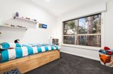https://images.listonce.com.au/custom/160x/listings/2154-sherbourne-road-montmorency-vic-3094/195/00604195_img_07.jpg?8ZGFze4Z7dY