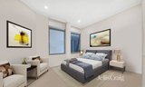 https://images.listonce.com.au/custom/160x/listings/215402-408-la-trobe-street-melbourne-vic-3000/634/01835634_img_03.jpg?zF7xusW-KiE