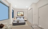 https://images.listonce.com.au/custom/160x/listings/215402-408-la-trobe-street-melbourne-vic-3000/634/01835634_img_04.jpg?zF7xusW-KiE
