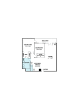 https://images.listonce.com.au/custom/160x/listings/215422-collins-street-melbourne-vic-3000/272/00585272_floorplan_01.gif?P1LGISblZhQ