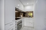 https://images.listonce.com.au/custom/160x/listings/215435-439-whitehorse-road-mitcham-vic-3132/282/01608282_img_03.jpg?9gJ1JdgOpws