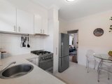 https://images.listonce.com.au/custom/160x/listings/21544-malvern-road-glen-iris-vic-3146/396/00963396_img_02.jpg?8AYa-g97Bw8