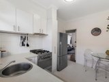 https://images.listonce.com.au/custom/160x/listings/21544-malvern-road-glen-iris-vic-3146/608/01610608_img_02.jpg?4KU3-8Kj5lY