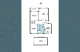 https://images.listonce.com.au/custom/160x/listings/21544-malvern-road-glen-iris-vic-3146/820/01904820_floorplan_01.gif?TVvHYTLBPHQ