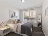 https://images.listonce.com.au/custom/160x/listings/21544-malvern-road-glen-iris-vic-3146/820/01904820_img_03.jpg?D2lGXLkJQmI