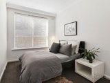 https://images.listonce.com.au/custom/160x/listings/21544-malvern-road-glen-iris-vic-3146/820/01904820_img_04.jpg?z-yt-tC7Nqc