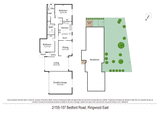 https://images.listonce.com.au/custom/160x/listings/2155-157-bedford-road-ringwood-east-vic-3135/532/01733532_floorplan_01.gif?_NVfkvS5abE