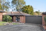 https://images.listonce.com.au/custom/160x/listings/2155-157-bedford-road-ringwood-east-vic-3135/532/01733532_img_01.jpg?iMp1KDrMJ20