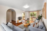 https://images.listonce.com.au/custom/160x/listings/2155-157-bedford-road-ringwood-east-vic-3135/532/01733532_img_02.jpg?sFPVigHi2yE