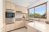 https://images.listonce.com.au/custom/160x/listings/2155-157-bedford-road-ringwood-east-vic-3135/532/01733532_img_03.jpg?L_31U6pKGXs