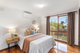 https://images.listonce.com.au/custom/160x/listings/2155-157-bedford-road-ringwood-east-vic-3135/532/01733532_img_08.jpg?ss470tb6snc
