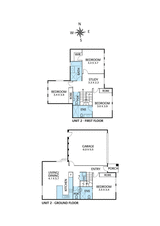 https://images.listonce.com.au/custom/160x/listings/2155-157-waverley-road-chadstone-vic-3148/233/01639233_floorplan_01.gif?_WfAvlaosA8