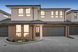 https://images.listonce.com.au/custom/160x/listings/2155-157-waverley-road-chadstone-vic-3148/233/01639233_img_01.jpg?Hw7BstOfvWY