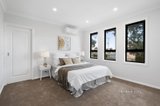 https://images.listonce.com.au/custom/160x/listings/2155-157-waverley-road-chadstone-vic-3148/233/01639233_img_06.jpg?R5gm9KdQFJY