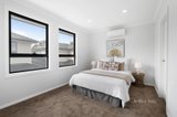 https://images.listonce.com.au/custom/160x/listings/2155-157-waverley-road-chadstone-vic-3148/233/01639233_img_08.jpg?NrWqh5vJ5Gc