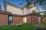 https://images.listonce.com.au/custom/160x/listings/2155-157-waverley-road-chadstone-vic-3148/233/01639233_img_10.jpg?LnL13xz1XMk