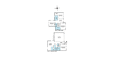 https://images.listonce.com.au/custom/160x/listings/2155-157-waverley-road-chadstone-vic-3148/640/01746640_floorplan_01.gif?5_64fGhwwcA