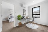 https://images.listonce.com.au/custom/160x/listings/2155-157-waverley-road-chadstone-vic-3148/640/01746640_img_01.jpg?xUdeOo0i0I4