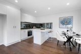 https://images.listonce.com.au/custom/160x/listings/2155-157-waverley-road-chadstone-vic-3148/640/01746640_img_03.jpg?YrwB2-JoxiU